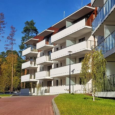 Baltic Studio 45 Stegna  Luaran gambar