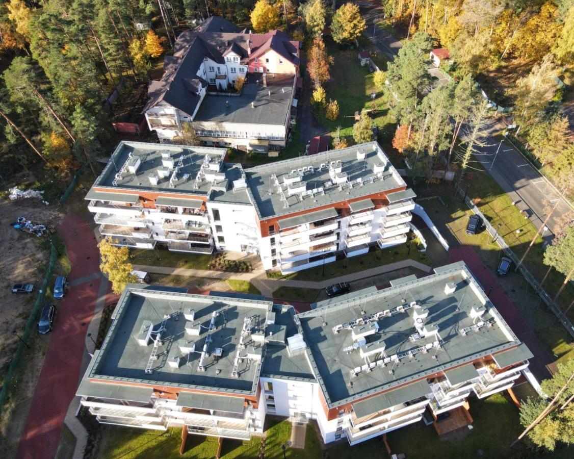 Baltic Studio 45 Stegna  Luaran gambar